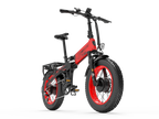 LANKELEISI X2000 MAX