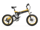 LANKELEISI X3000PLUS-UP